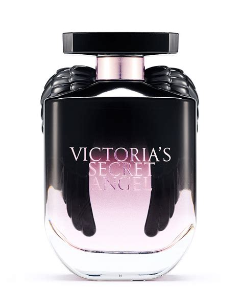 victoria secret dark angel perfume dupe|victoria secret original angel perfume.